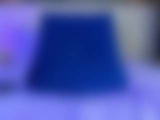 mia-scot's Live Sex Cam Show