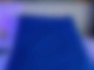 mia-scot's Live Sex Cam Show