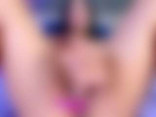 mia-scot's Live Sex Cam Show