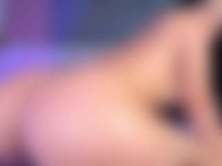 Show de cam sexual en vivo de mia-scot