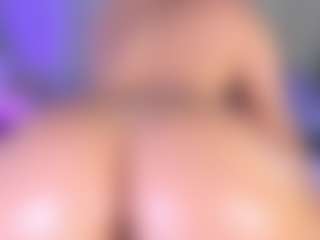 mia-scot's Live Sex Cam Show