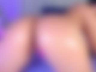 mia-scot's Live Sex Cam Show