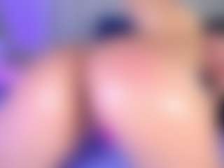 mia-scot's Live Sex Cam Show