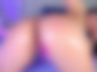 mia-scot's Live Sex Cam Show