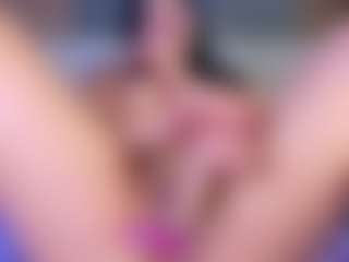 mia-scot's Live Sex Cam Show