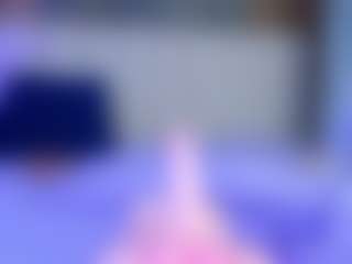 mia-scot's Live Sex Cam Show