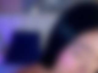 Spettacolo in cam dal vivo con mia-scot - Petite su Camsoda