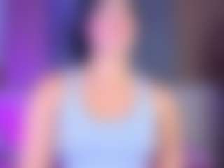 Live cam show with mia-scot - Thin on Fling VIP Chat