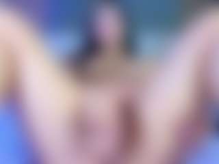 Live cam show with mia-scot - Twerk on liverealitysex.com