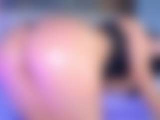 Live cam show with mia-scot - Sexy on Fling VIP Chat