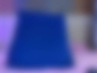Live cam show with mia-scot - Thin on livesuperchat.net