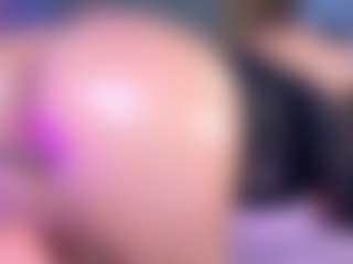 Show de câmera ao vivo com mia-scot - Thin no Camsoda