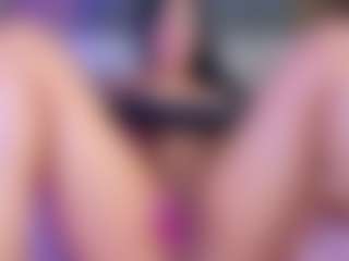 mia-scot's Live Sex Cam Show