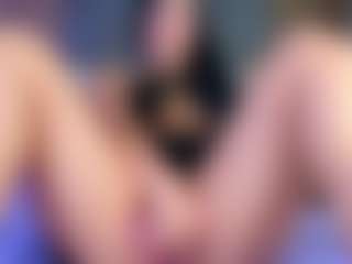 Spettacolo in cam dal vivo con mia-scot - Ass Clapping su Camsoda