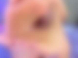 mia-scot's Live Sex Cam Show