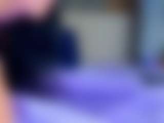 mia-scot's Live Sex Cam Show