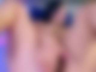 Live cam show with mia-scot - Green Eyes on Camsoda