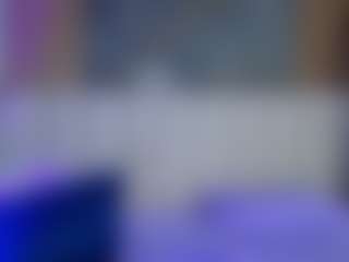mia-scot's Live Sex Cam Show