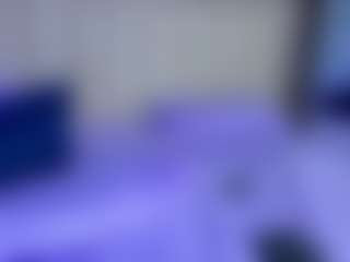 mia-scot's Live Sex Cam Show