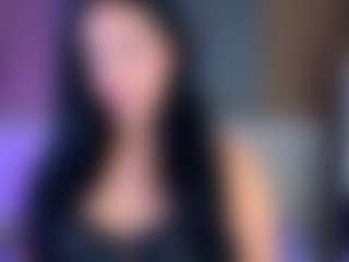 Live cam show with mia-scot - Twerk on camwithhim.com