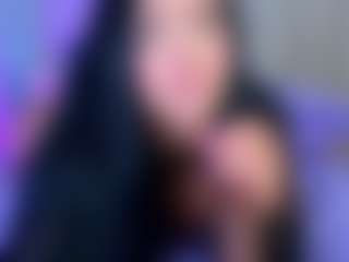 Show Live Sex Cam mia-scot
