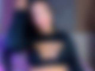 mia-scot's Live Sex Cam Show