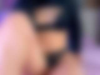 mia-scot's Live Sex Cam Show