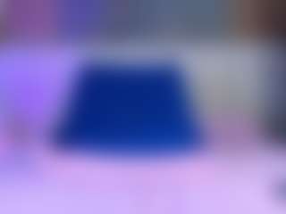 mia-scot's Live Sex Cam Show