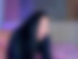 mia-scots Live-Sex-Cam-Show