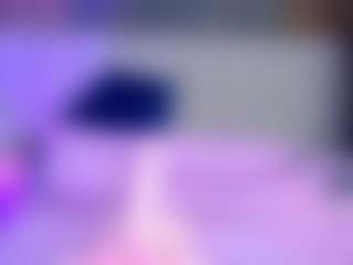 Show de cam sexual en vivo de mia-scot