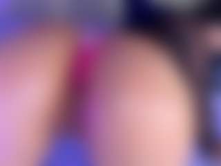 mia-scot's Live Sex Cam Show