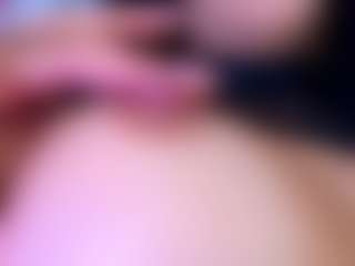 mia-scot's Live Sex Cam Show