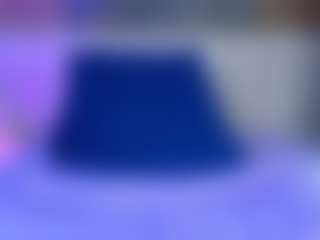 mia-scot's Live Sex Cam Show
