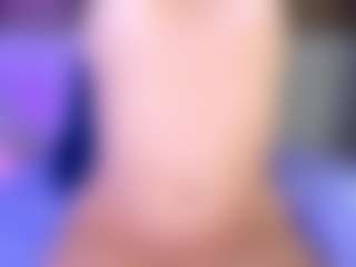 mia-scot's Live Sex Cam Show