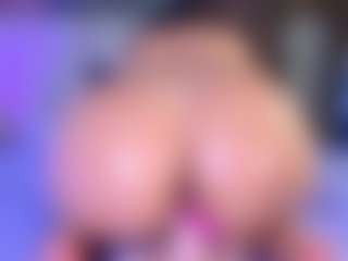 mia-scot's Live Sex Cam Show
