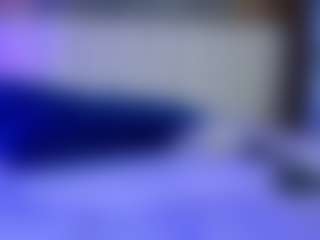 mia-scot's Live Sex Cam Show