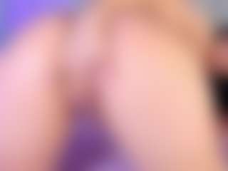 mia-scot's Live Sex Cam Show