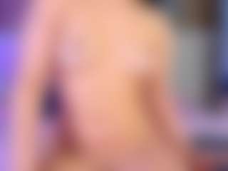 mia-scot's Live Sex Cam Show