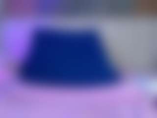 mia-scot's Live Sex Cam Show