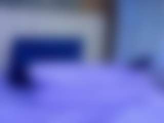 mia-scot's Live Sex Cam Show