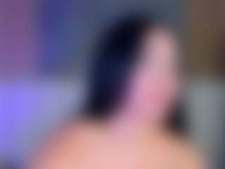 mia-scot's Live Sex Cam Show
