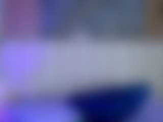 Live cam show with mia-scot - Athletic Fetish on Milfs Live