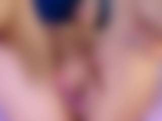 Live cam show with mia-scot - Thin on xplaylive.com