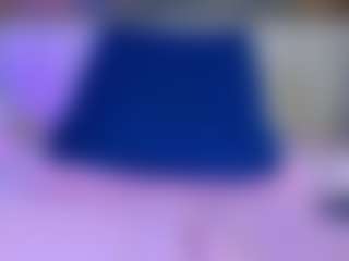 mia-scot's Live Sex Cam Show