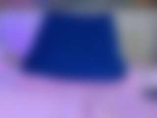 mia-scot's Live Sex Cam Show