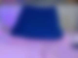 mia-scot's Live Sex Cam Show