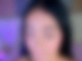 mia-scot's Live Sex Cam Show