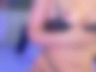 mia-scot's Live Sex Cam Show