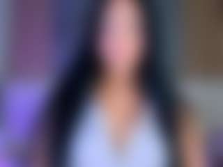 mia-scot's Live Sex Cam Show