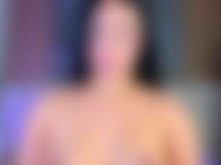 mia-scot's Live Sex Cam Show